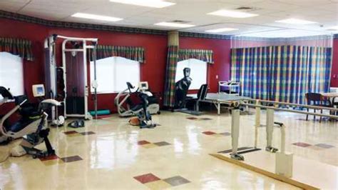 heartland health care center|heartland health care center briarwood.